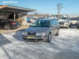 SKODA OCTAVIA COMBI skoda-octavia-cr-1-9tdi-74kw-po-servisu