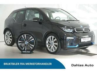 s 94ah fully charged edition acc,h/k,skinn,kamera,navi