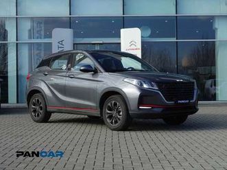 glory 500 1.5 standard gpl