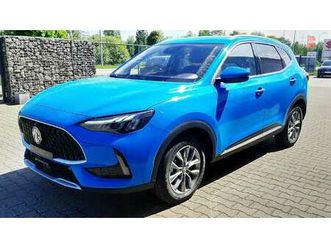 hs 1.5t-gdi aut. comfort *nieuw* leder/cam/cruise