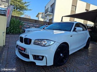 bmw 118 d dpf edition sport