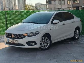 1.6 multijet urban plus