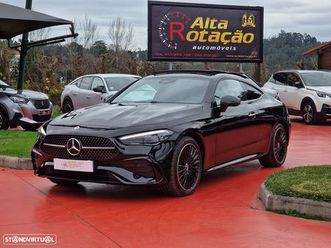 mercedes-benz cle 300