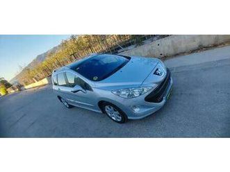 sw 1.6hdi fap sportium 112