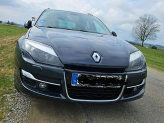 renault auto zum verkaufen