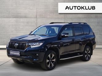 executive - možný odpočet dph -foto ilustračné vozidlo je v príprave