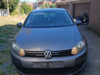 1.6 tdi 105 fap cr bluemotion confortline business