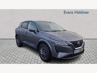 1.3 dig-t mhev acenta premium euro 6 (start/stop) 5dr