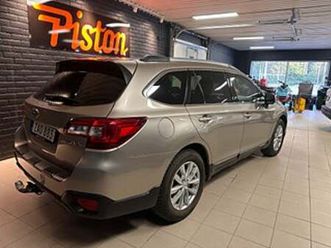 subaru-outback-2-5-4wd-lineartronic-euro-6