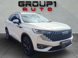 1.5t hev ultra luxury