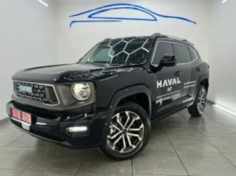 1.5t hev super luxury