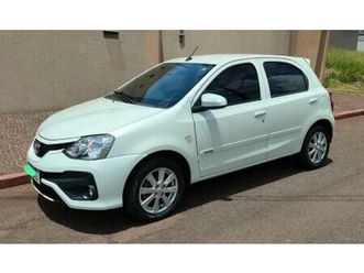 x 1.3 flex 16v 5p aut.