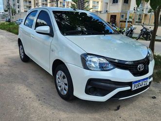 x 1.3 flex 16v 5p aut.