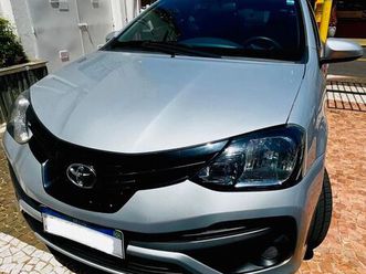 x 1.3 flex 16v 5p aut.