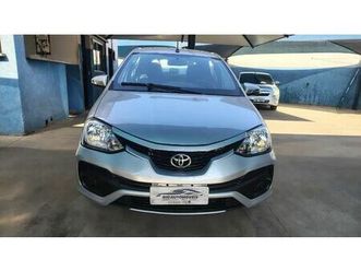 x 1.3 flex 16v 5p aut.