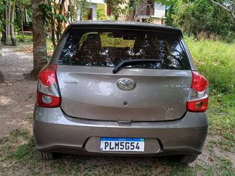 x 1.3 flex 16v 5p aut.