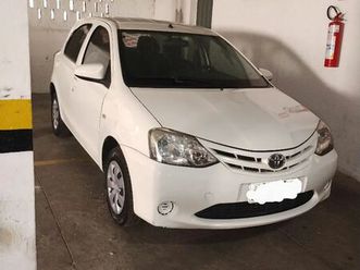 x 1.3 flex 16v 5p mec.