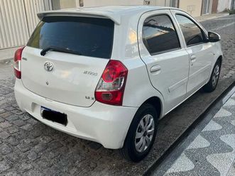 x 1.3 flex 16v 5p mec.