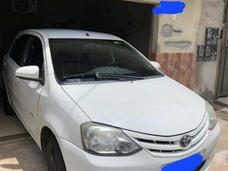 x 1.3 flex 16v 5p mec.