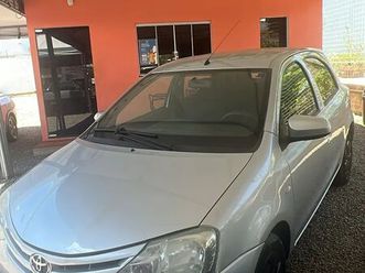 x 1.3 flex 16v 5p mec.