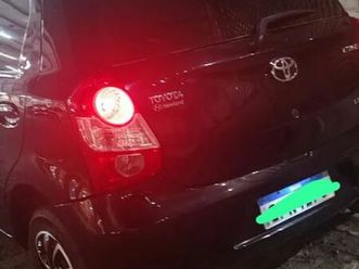 x 1.3 flex 16v 5p mec.