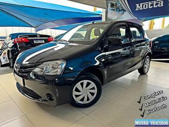 x 1.3 flex 16v 5p mec.