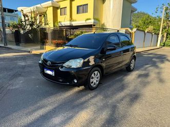 xls 1.5 flex 16v 5p mec.