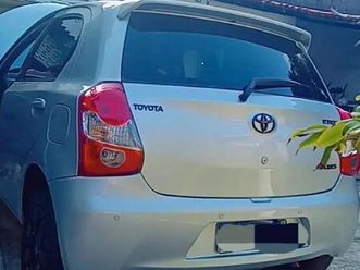 xs 1.3 flex 16v 5p mec.