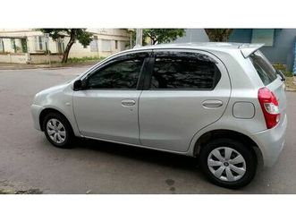 xs 1.3 flex 16v 5p mec.