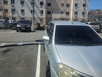 xs 1.3 flex 16v 5p mec.