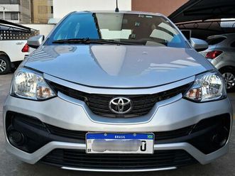 xs 1.5 flex 16v 5p aut.