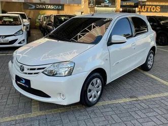 xs 1.5 flex 16v 5p mec.