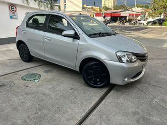 xs 1.5 flex 16v 5p mec.