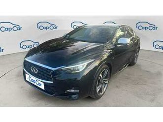 luxe tech - 2.0 t 211 awd 7dct