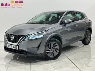 1.3 dig-t mhev acenta premium xtron euro 6 (start/stop) 5dr