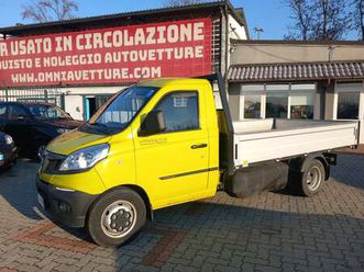 np6/gpl 3250/3080 ribaltabilr