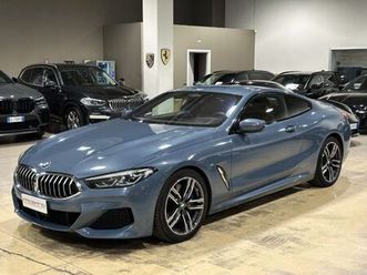 bmw-840-d-xdrive-coupe-individual-composition-msport-full