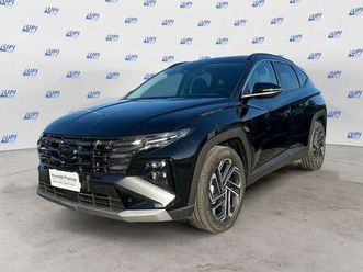 1.6 crdi 48v exellence 2wd dct