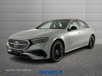 d amg line premium plus 4matic auto