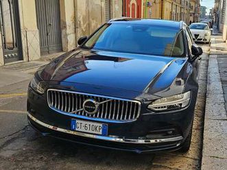 ultimate bright b4 - mild hybrid - 2024