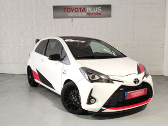 vehículo de substitución