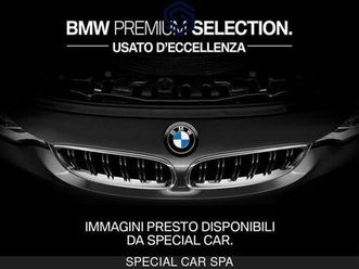bmw serie 8 840d cabrio mhev 48v xdrive auto