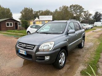 kia-sportage-2-0-crdi-4x4-140-cv-148-000-km