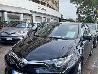 yamaha arius ydp-s55 pianoforte digit (come nuovo)