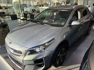 business line 1.6 gdi