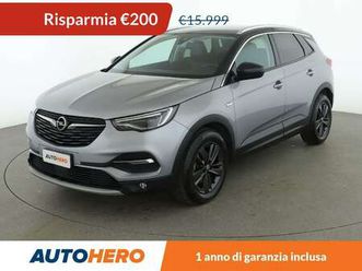 1.5 cdti opel 2020
