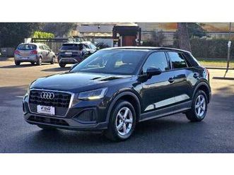 35 1.5 tfsi business plus s-tronic