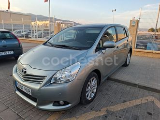 toyota-verso-120d-live-7pl