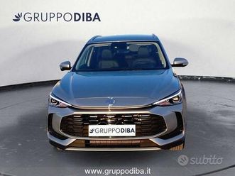 mg zs nuovo hev 1.5l hev lux my25 silver