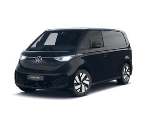 volkswagen id. buzz cargo 250kw pro 79 kwh 4motion business
